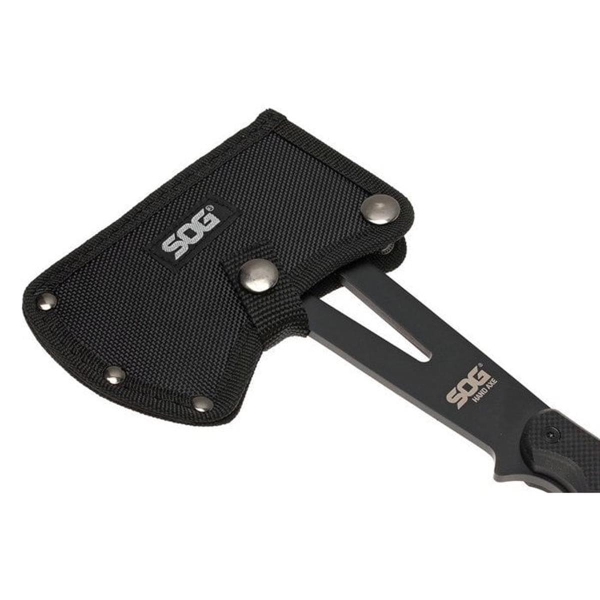 送料無料 SOG Hand Axe ck-sg-f09n-cp-b.jpg