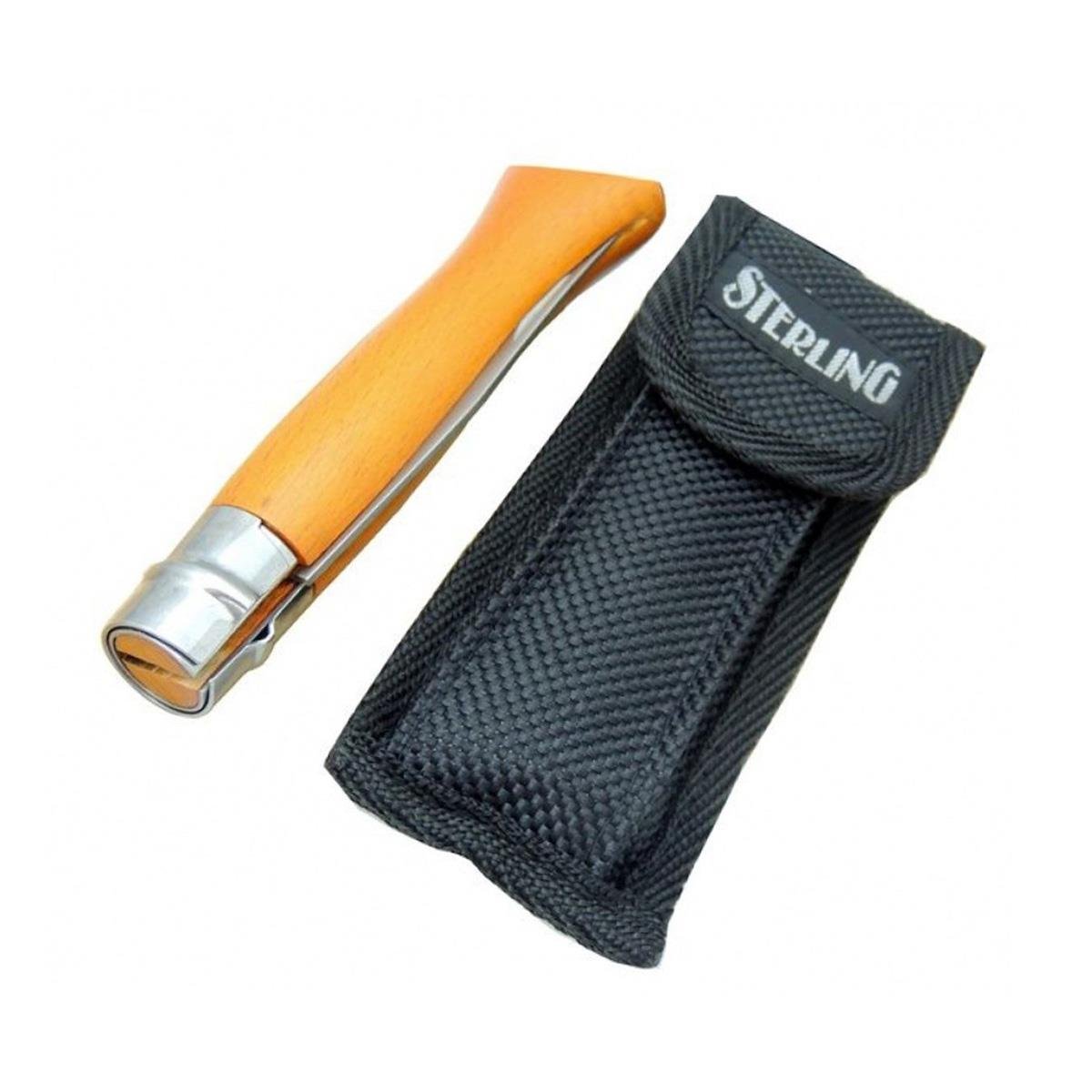 Sterling Opnl Çakı