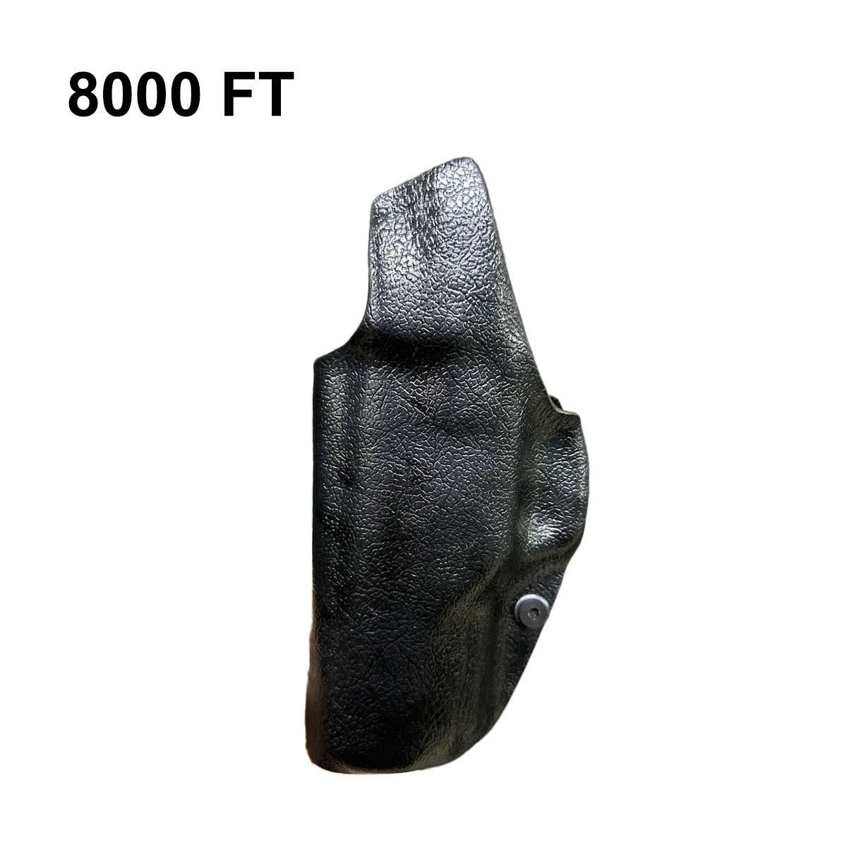 Stoeger Deri Görünümlü Kydex Tabanca Kılıfı İç Taşıma