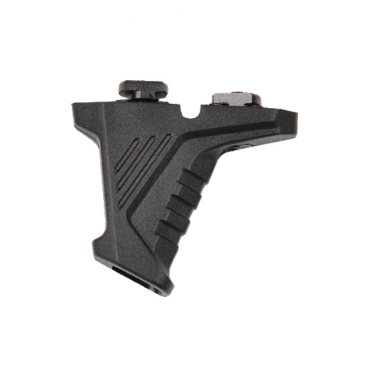 Tactical Mini Handstop