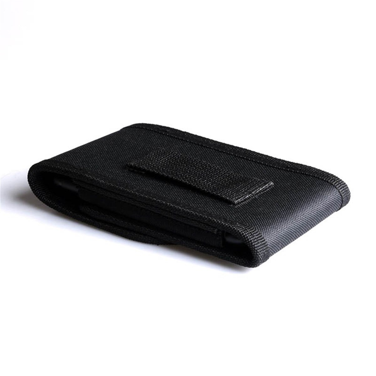 Telefon Kılıfı (Palaska Üzeri kullanım için)