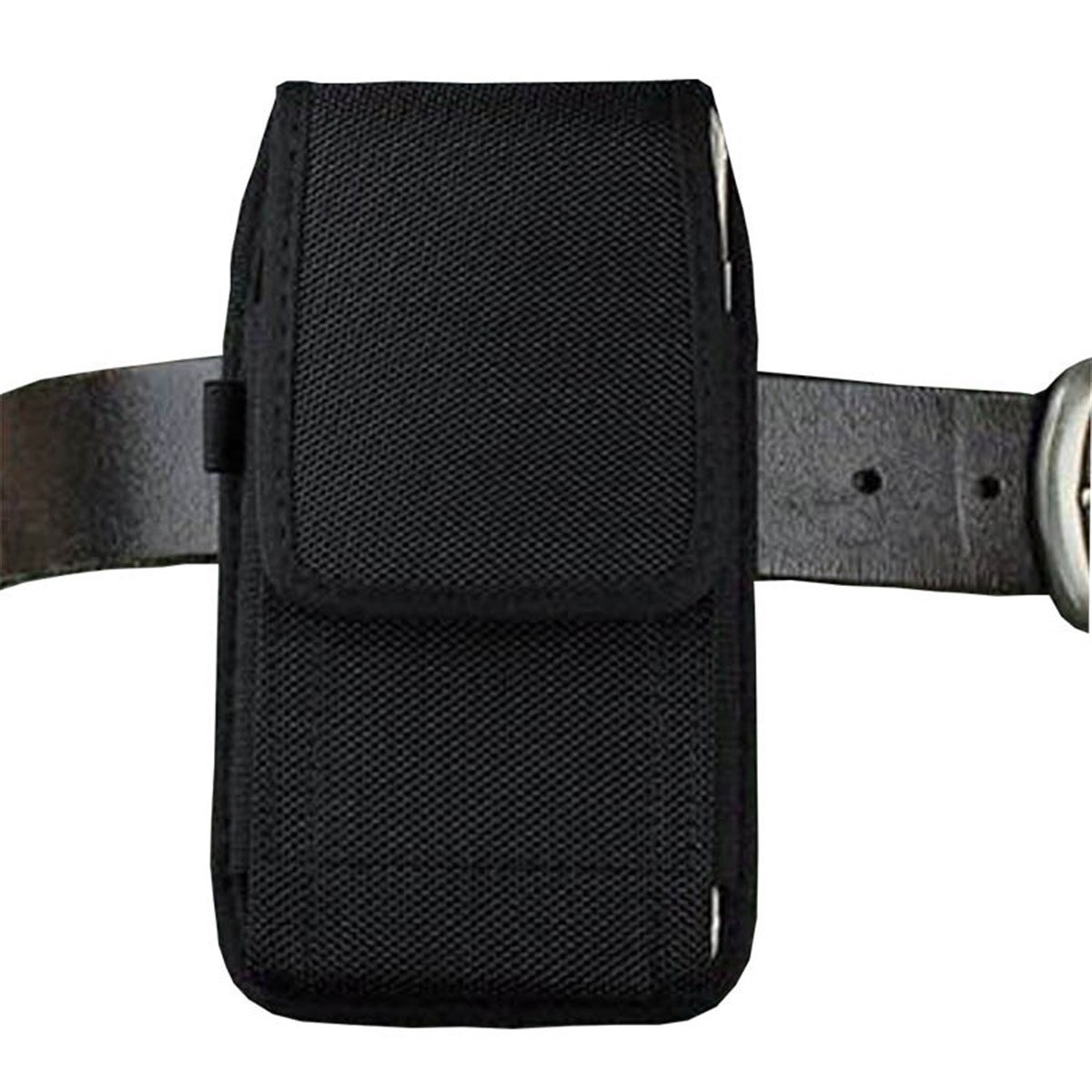 Telefon Kılıfı (Palaska Üzeri kullanım için)