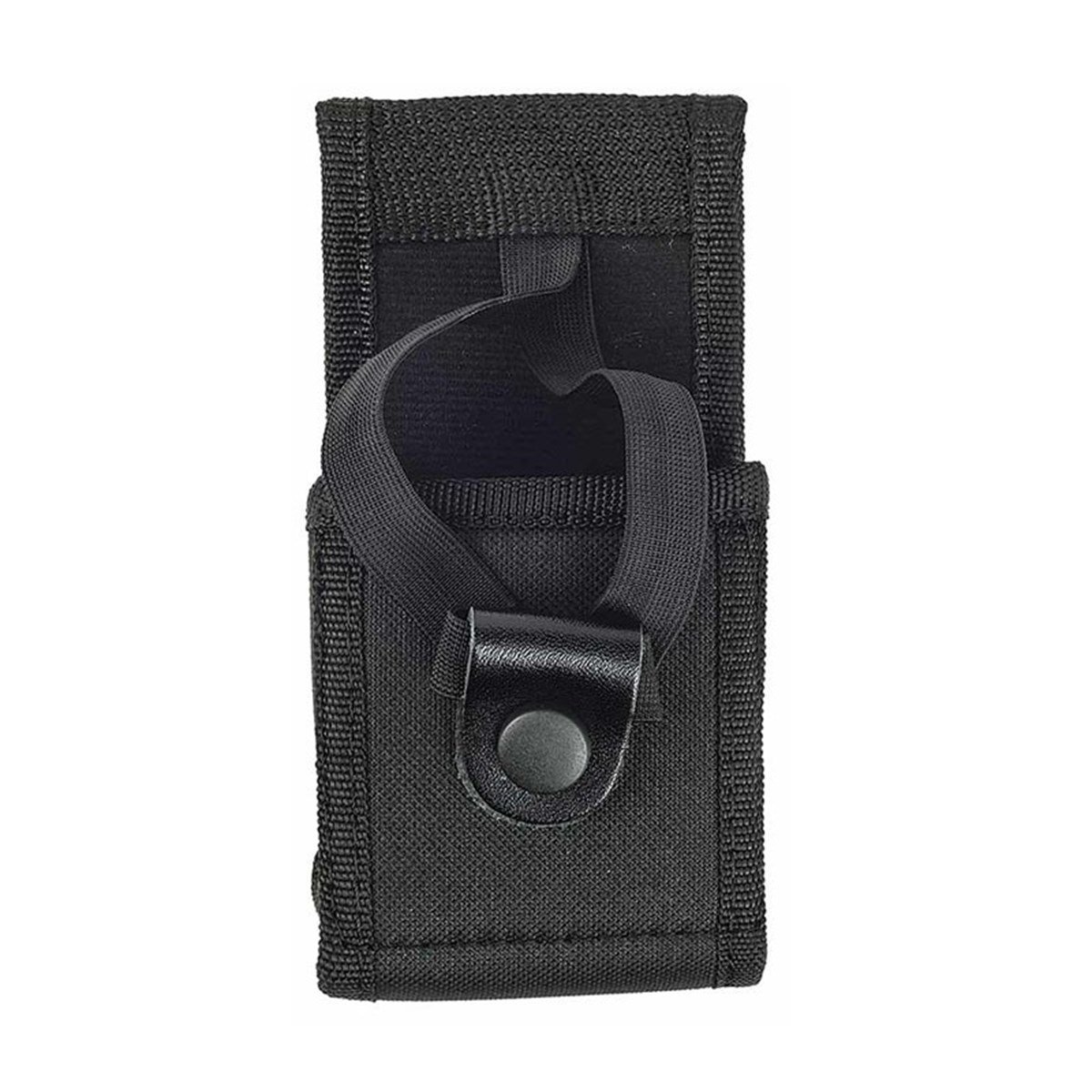 Telsiz Kılıfı Palaska Üzeri