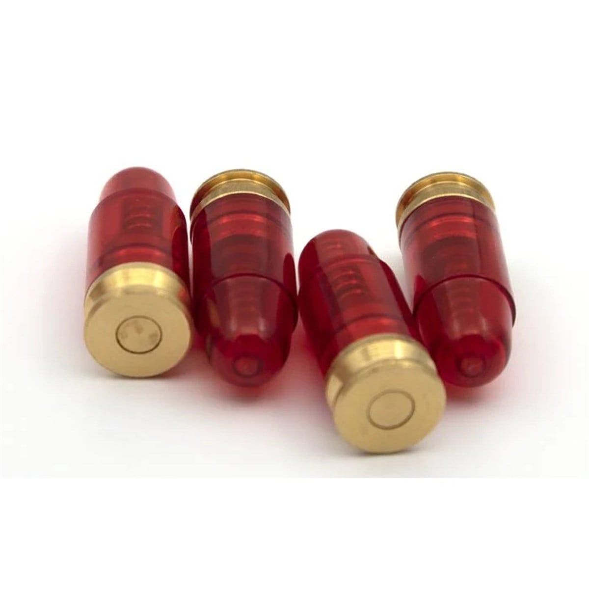Tetik Düşürücü Snap Cap 45 Kalibre