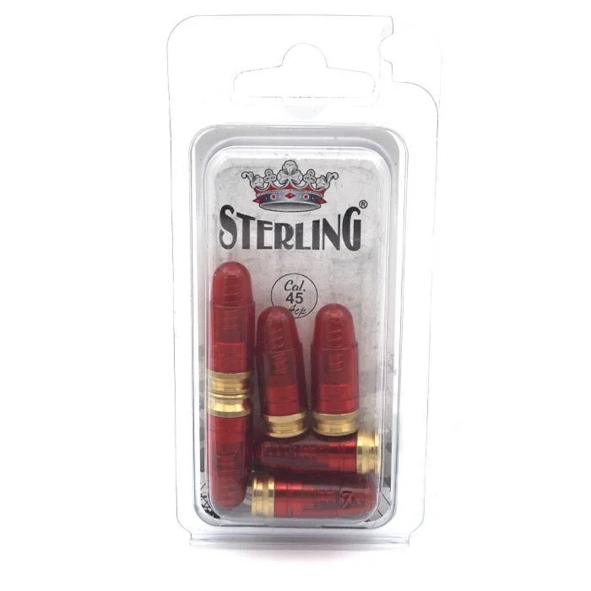 Tetik Düşürücü Snap Cap 45 Kalibre