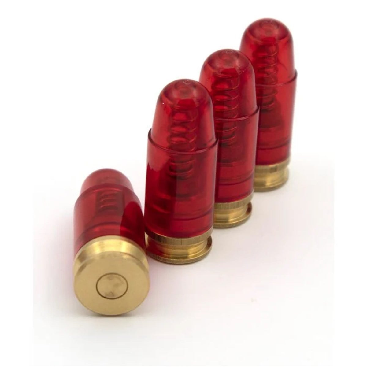 Tetik Düşürücü Snap Cap 45 Kalibre
