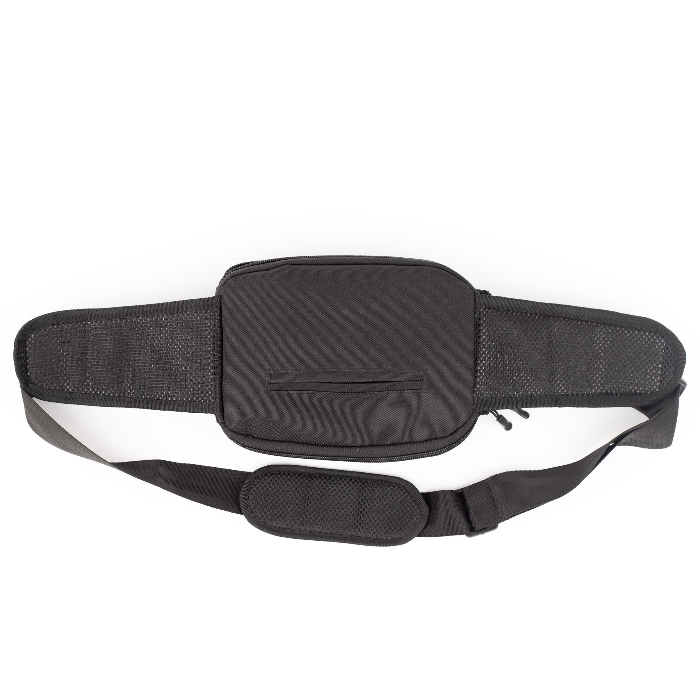 To Gun Ghost IWB Bag – Taktik Gizli Tabanca Taşıma Çantası