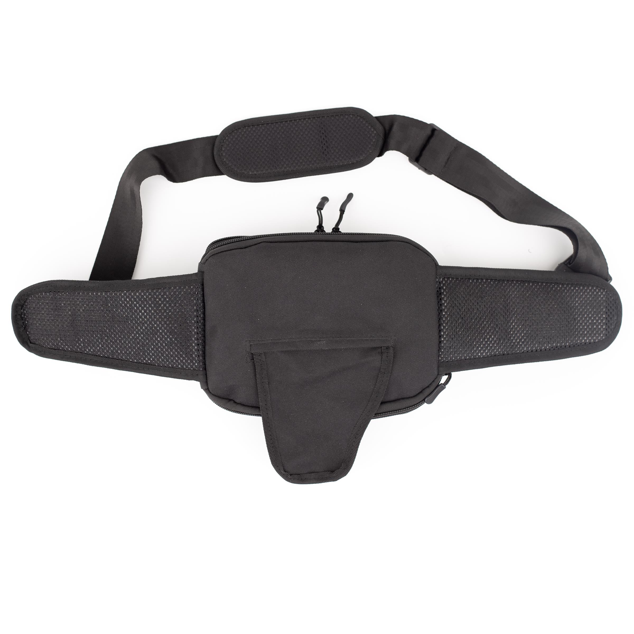 To Gun Ghost IWB Bag – Taktik Gizli Tabanca Taşıma Çantası