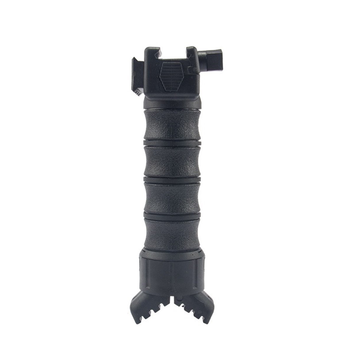Tüfek Çatal Ayak Tutamak-Bipod Grip