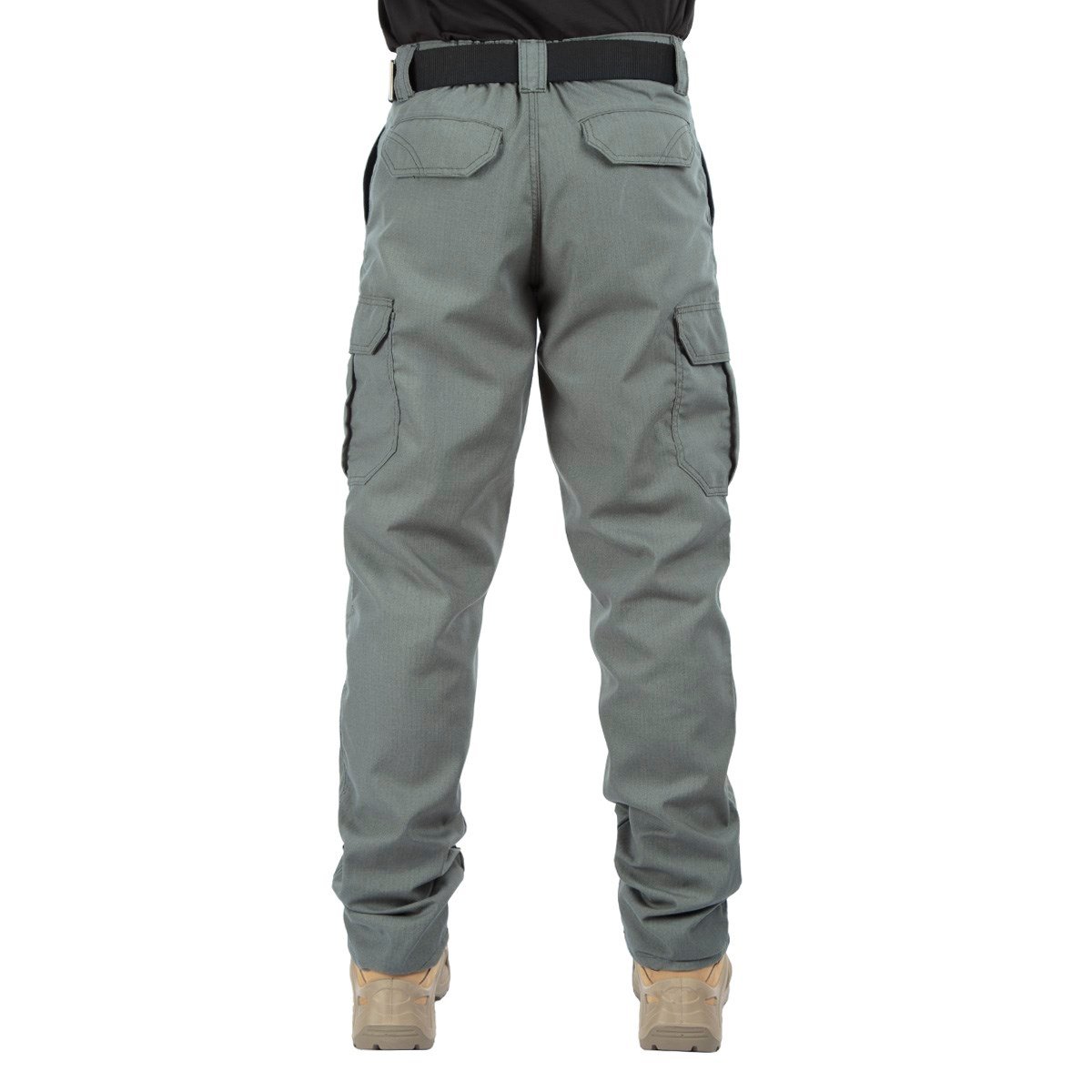 Tugan Taktik Pantolon Erkek Tactical Pantolon Stryke Haki