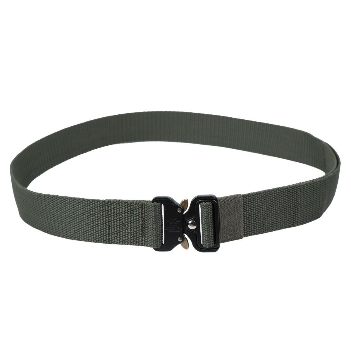 Tugan Taktikal Dragon Kemer Seti 3lü