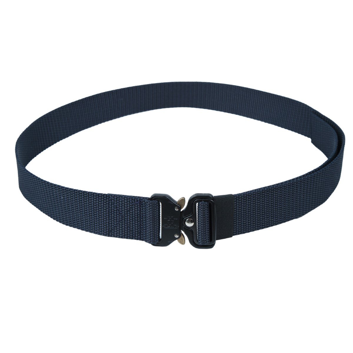 Tugan Taktikal Dragon Tokalı Kemer-Lacivert