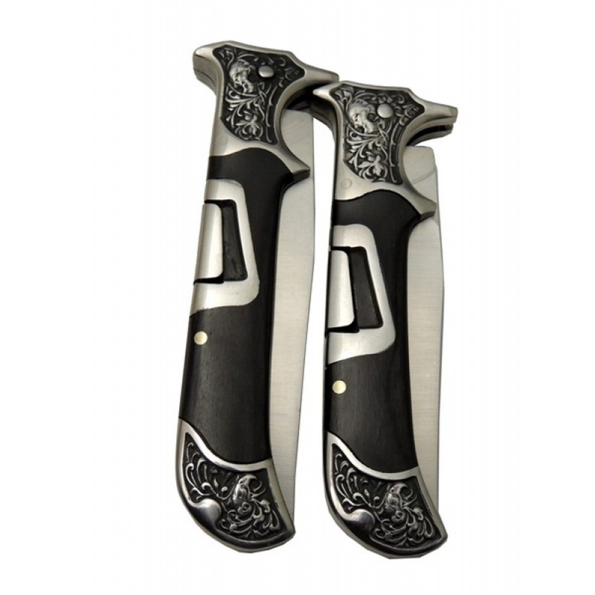 Tutmalı Çakı Columbia