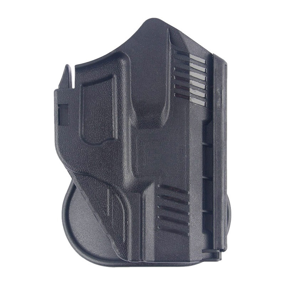 Unicorn Sar9 İkili Set