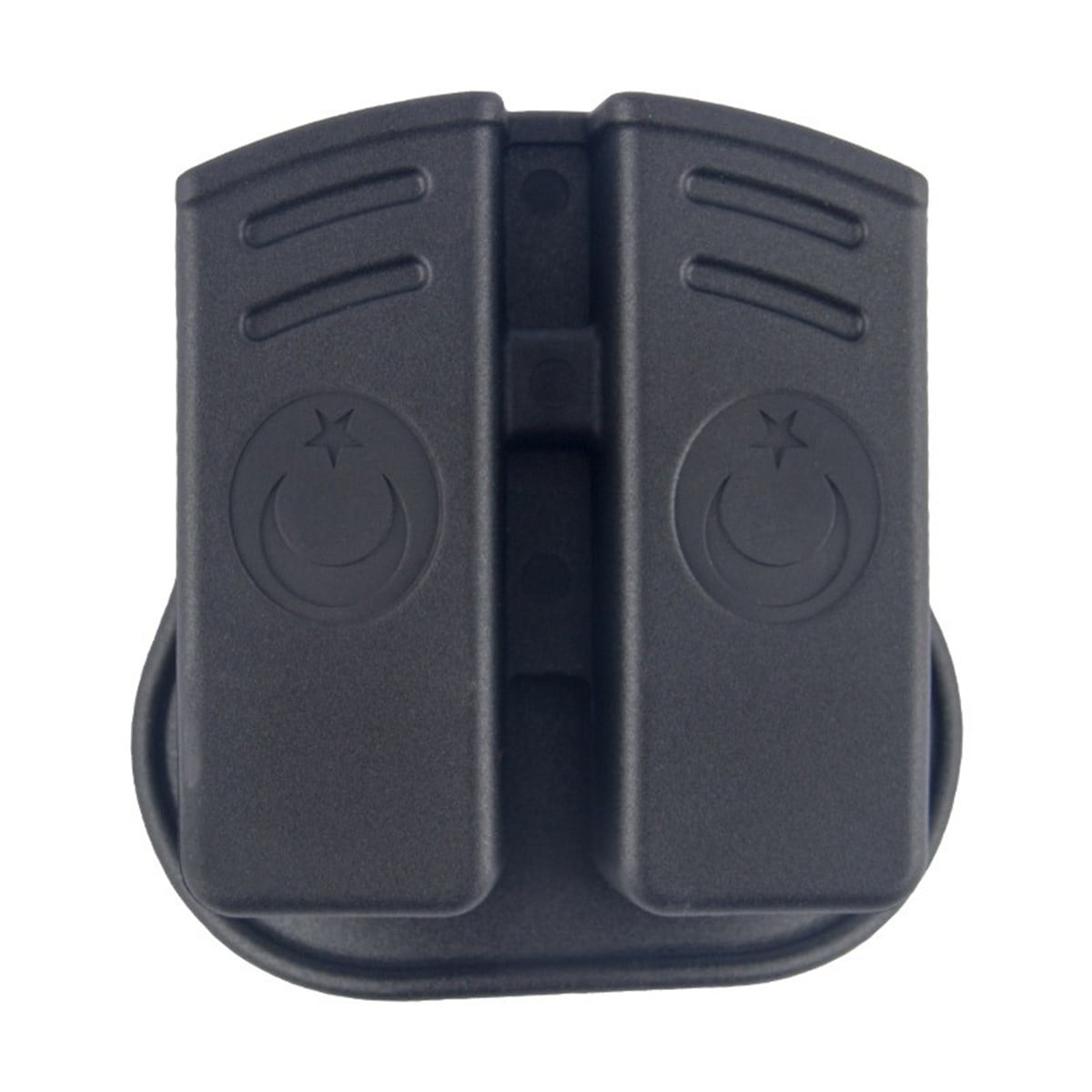 Unicorn Sar9 İkili Set