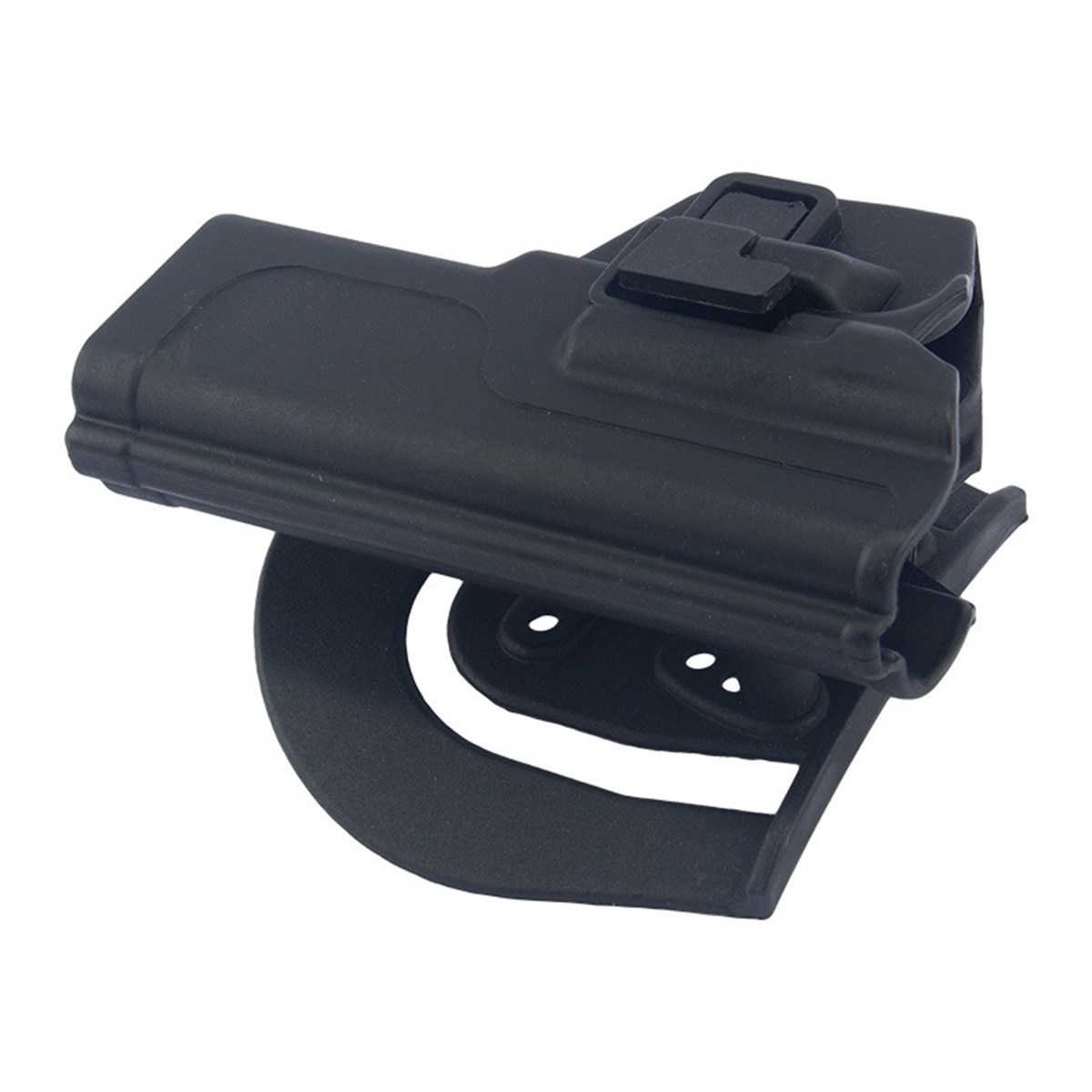 Unicorn Zigana 63 Silah Kılıfı