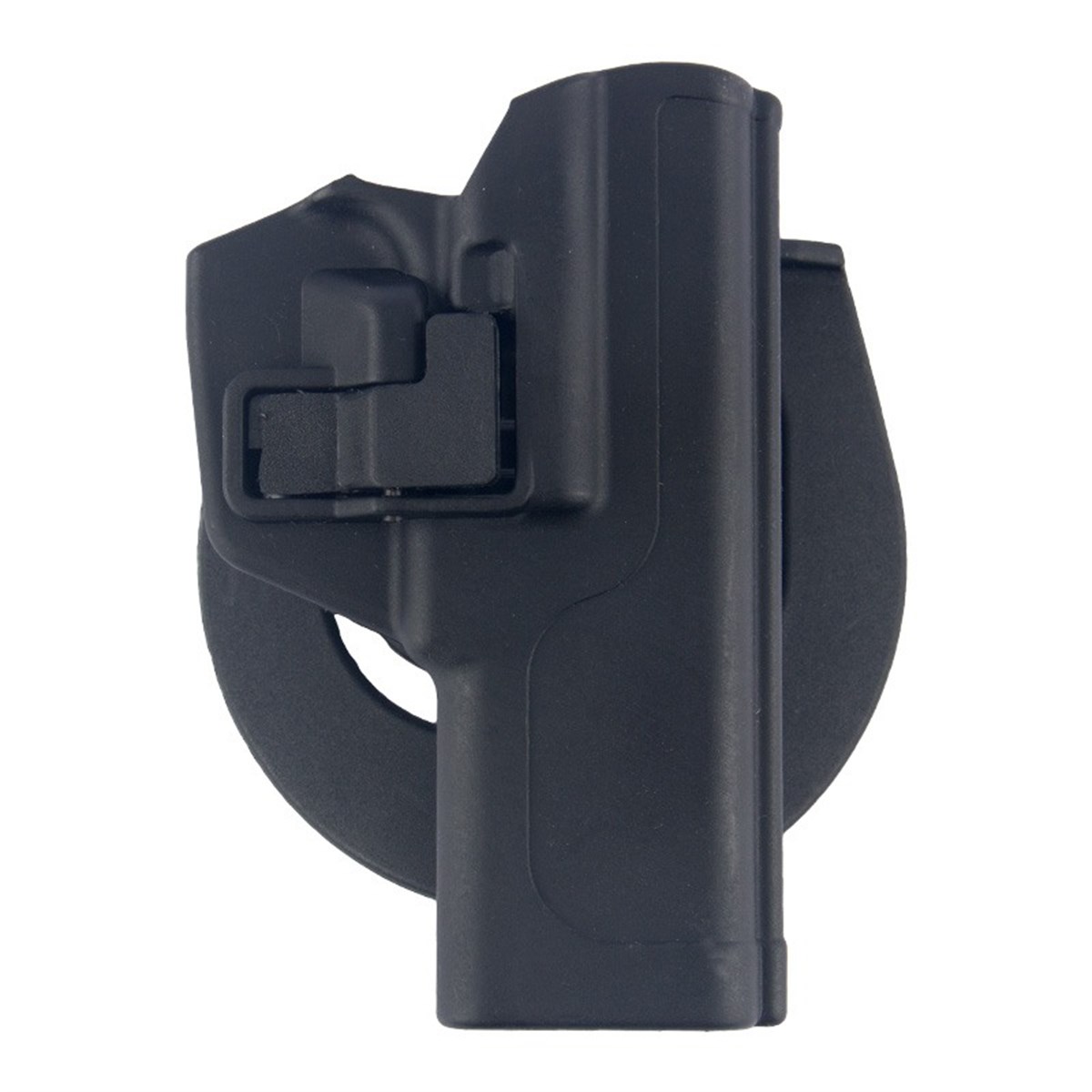 Unicorn Zigana 63 Silah Kılıfı