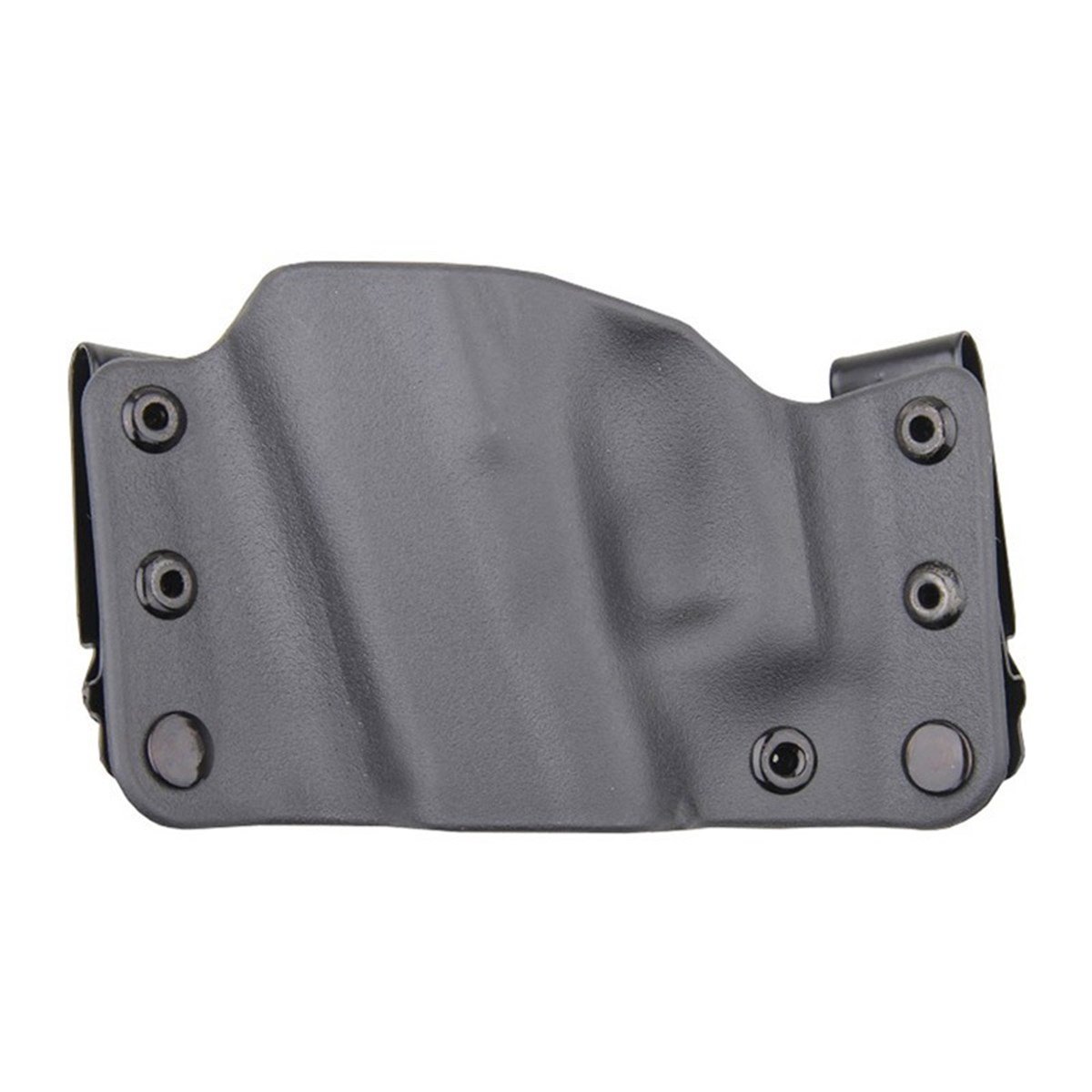 Universal Akrep İç Kılıf