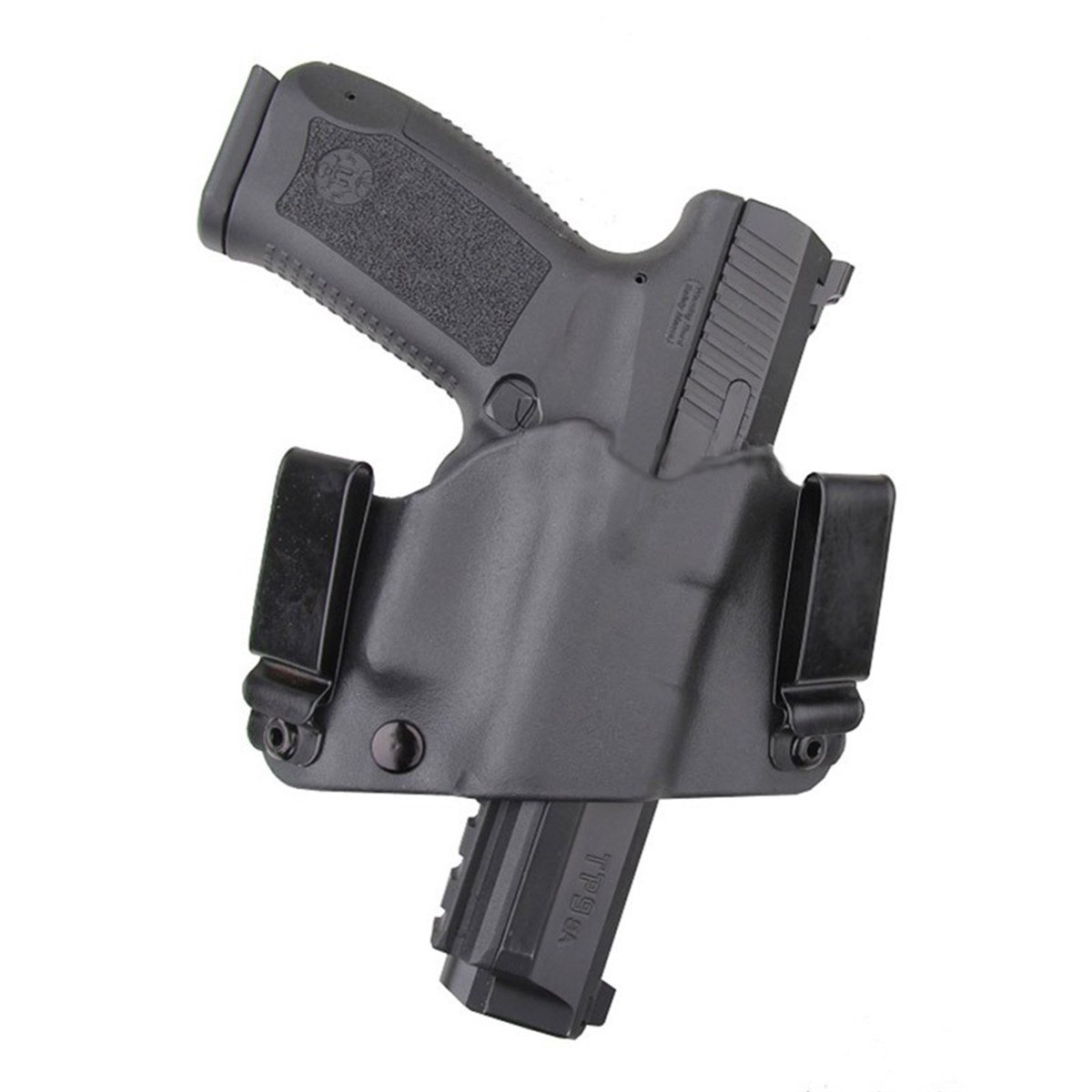 Universal Akrep İç Kılıf