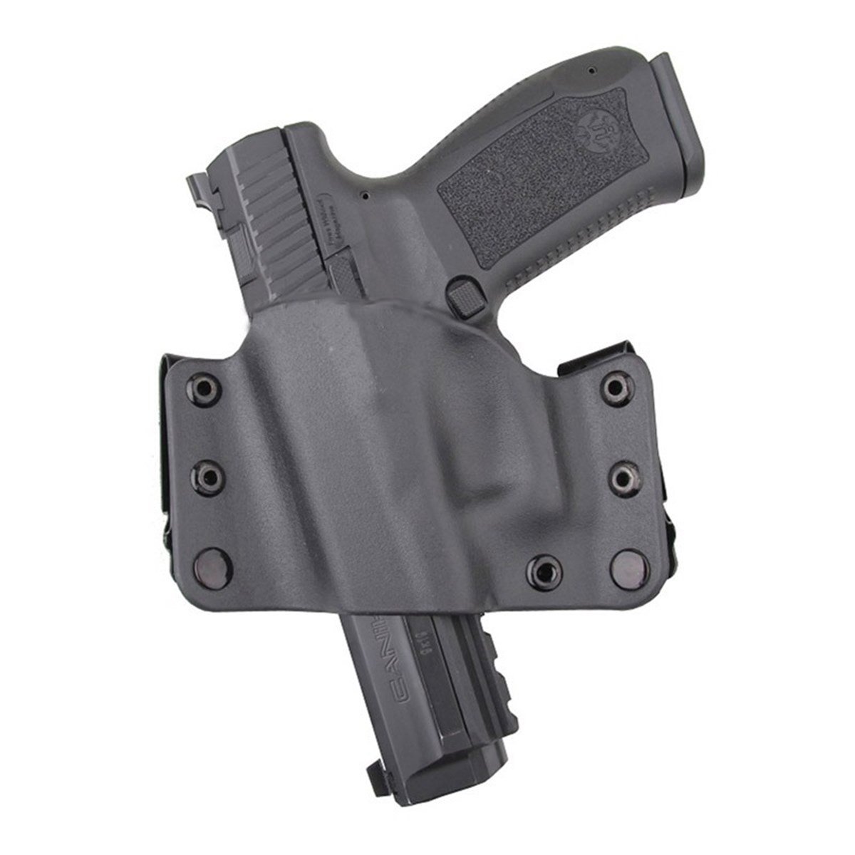 Universal Akrep İç Kılıf