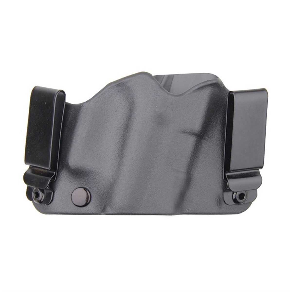 Universal Akrep İç Kılıf