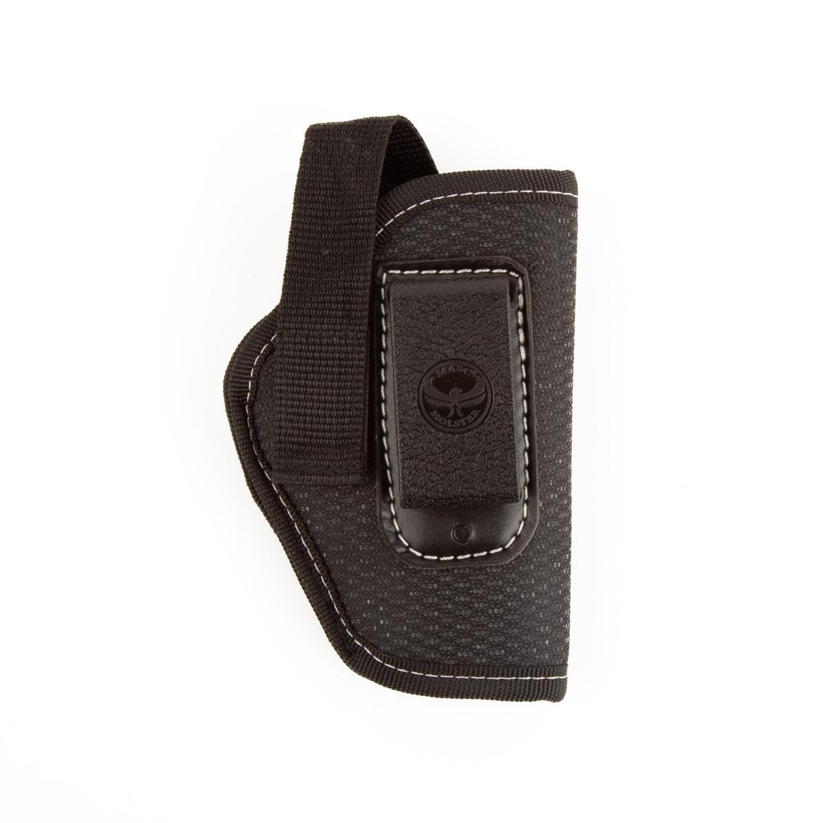 Universal Maşalı İç Kılıf Beyaz Dikişli