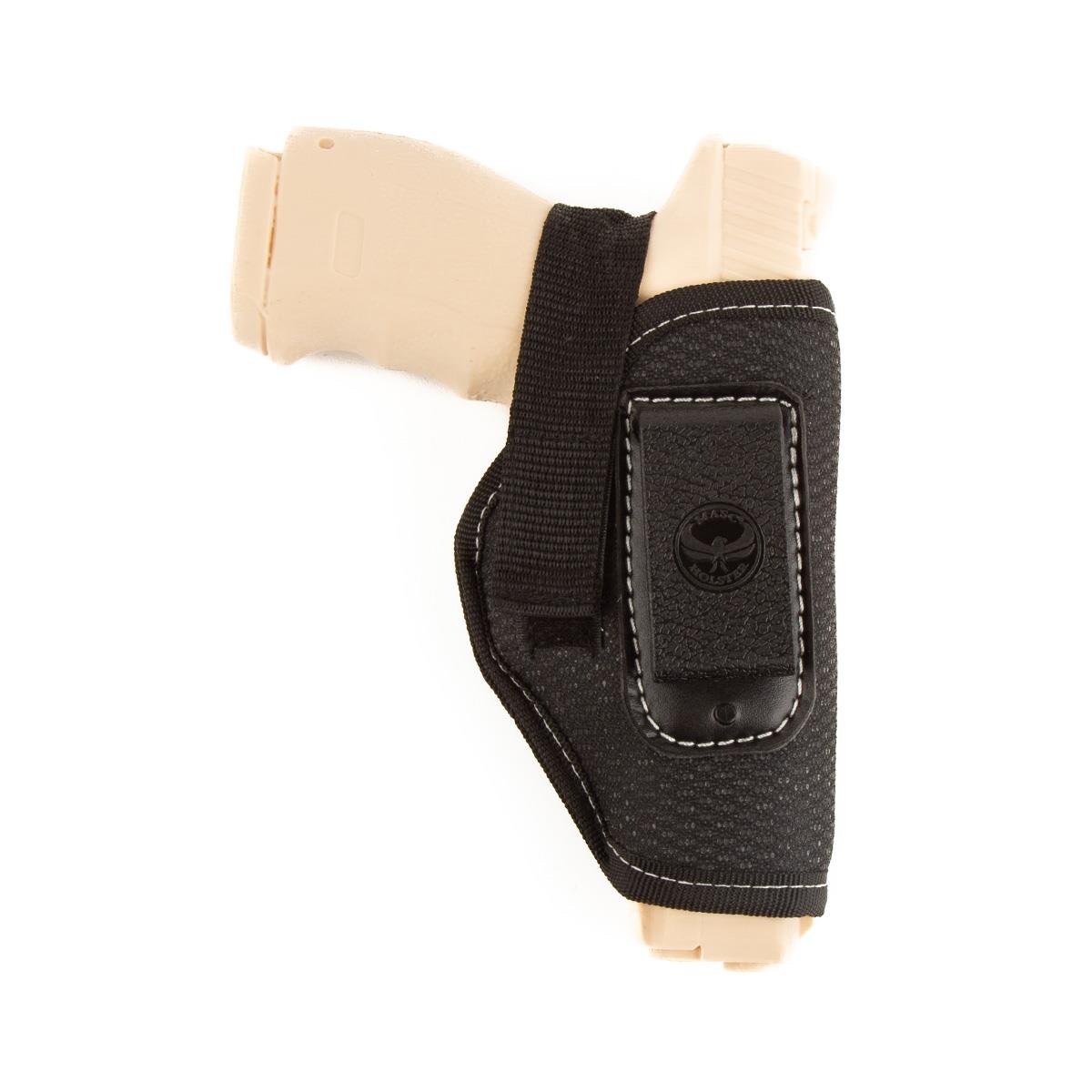 Universal Maşalı İç Kılıf Beyaz Dikişli