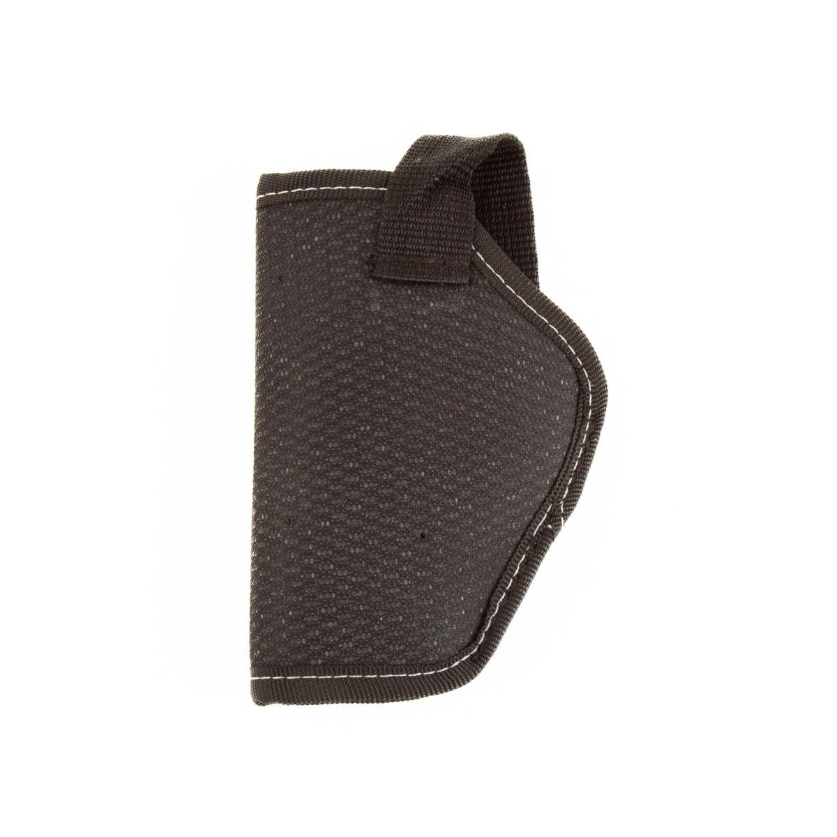 Universal Maşalı İç Kılıf Beyaz Dikişli