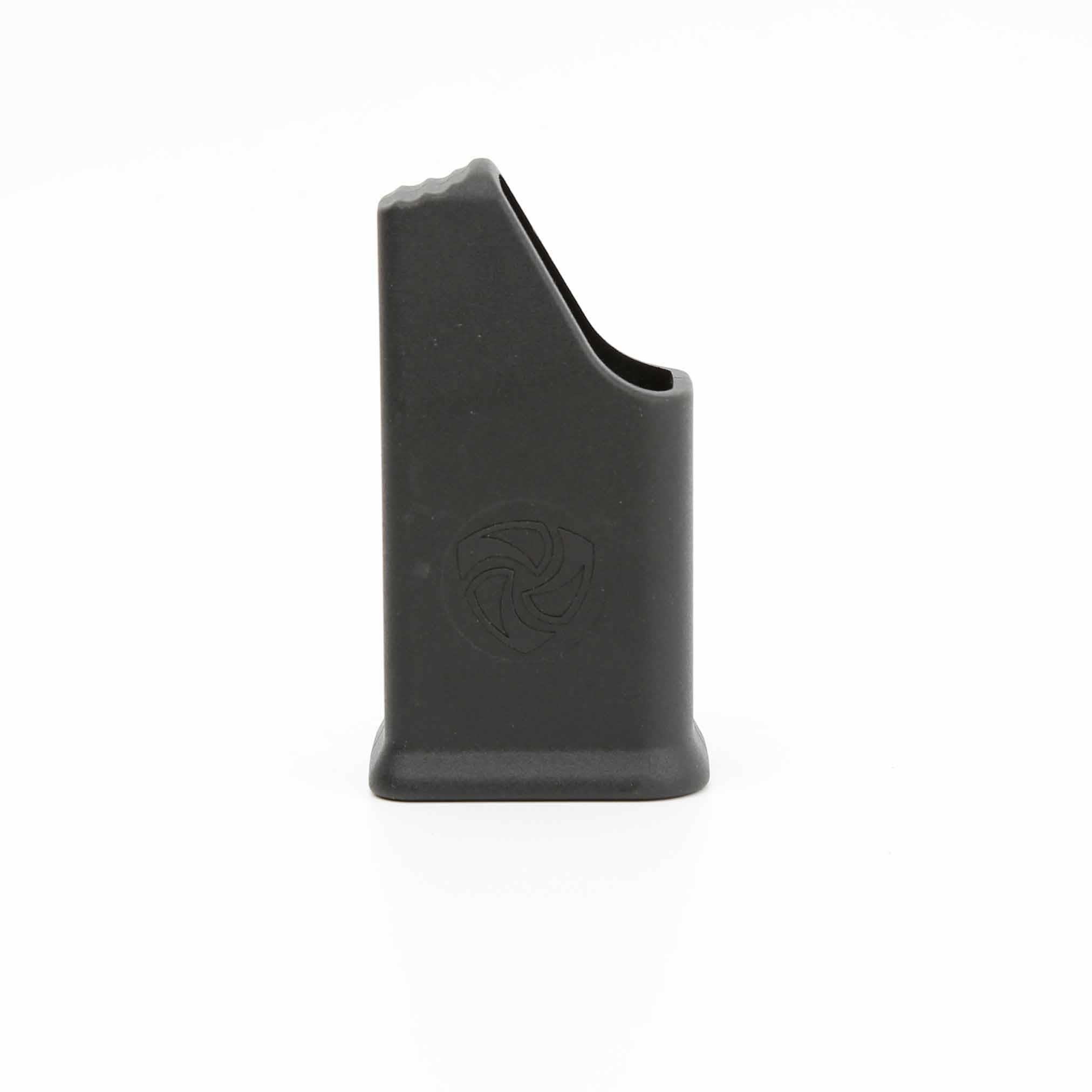 Universal Şarjör Doldurma Aparatı