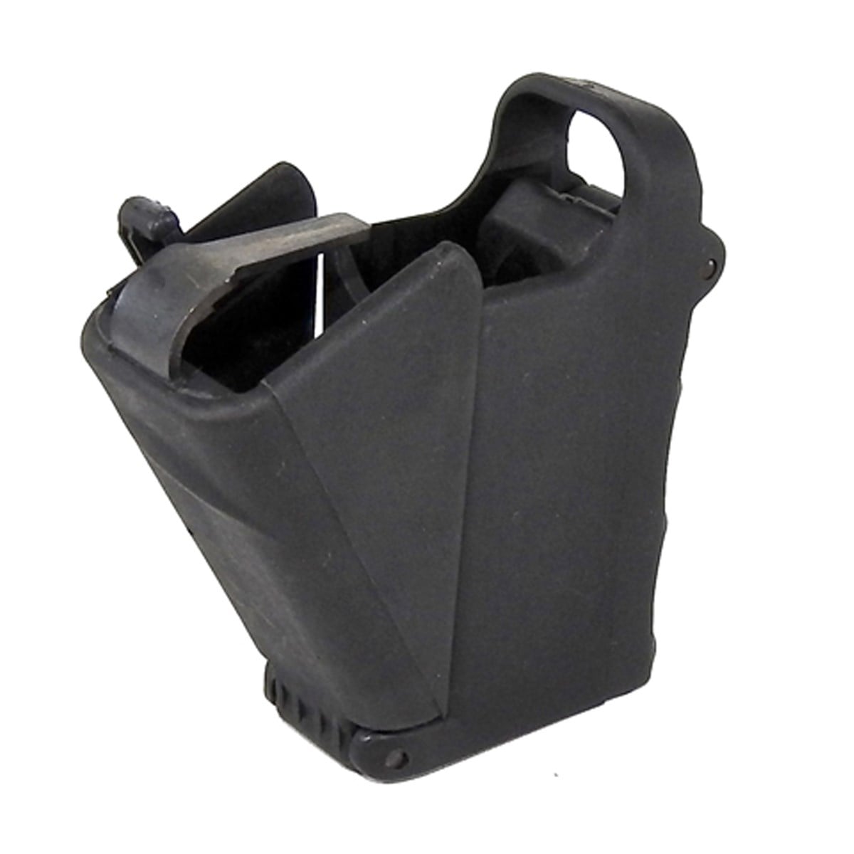Universal Şarjör Doldurma Aparatı- Pistol Magazine Loader