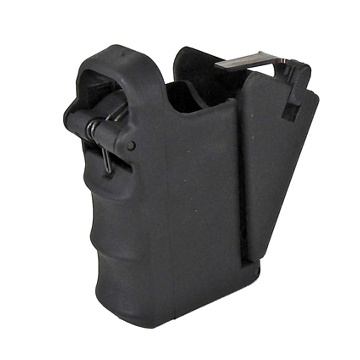 Universal Şarjör Doldurma Aparatı- Pistol Magazine Loader