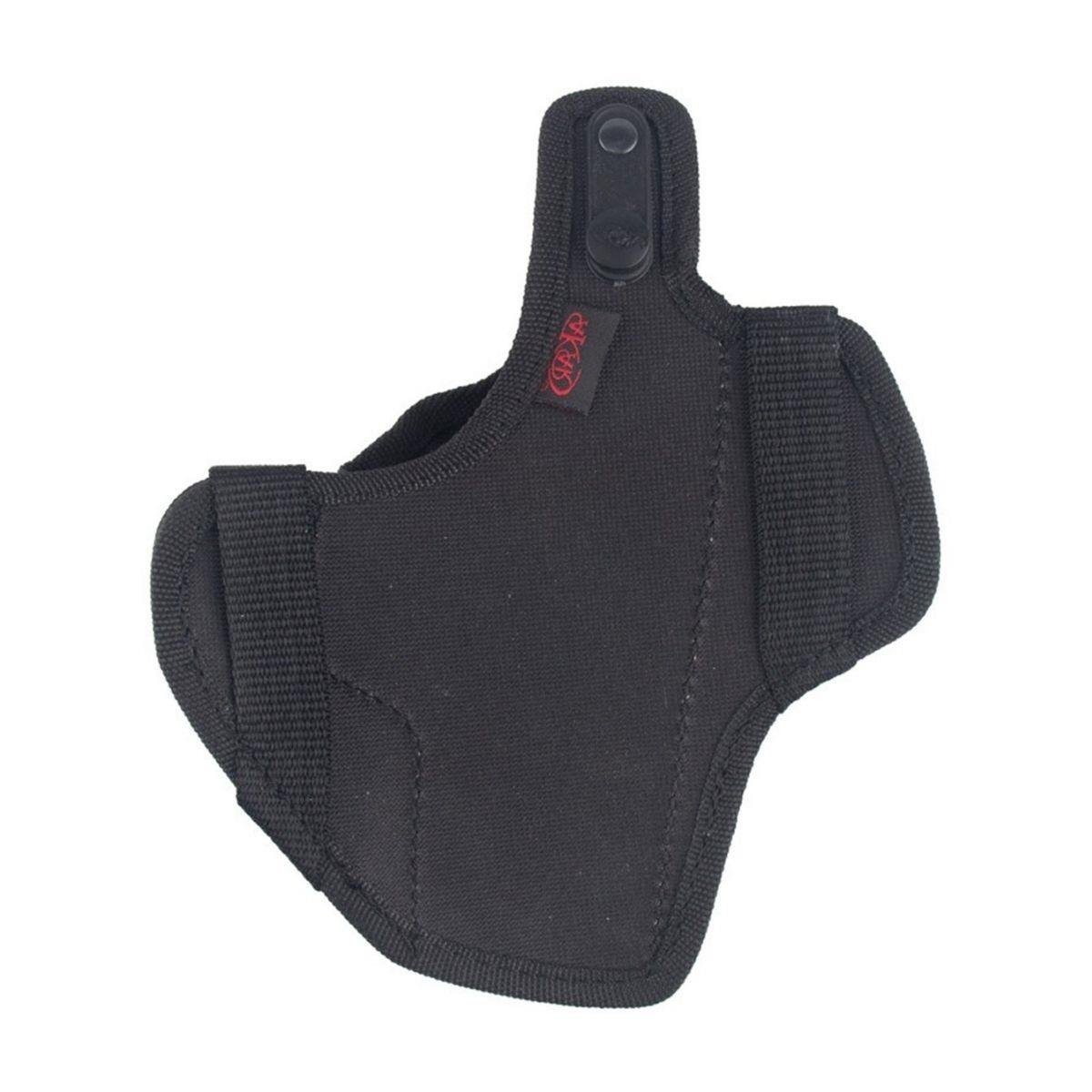 Walther Tabanca Kılıfı İmperteks Tam Kelebek Atkılı Sol El