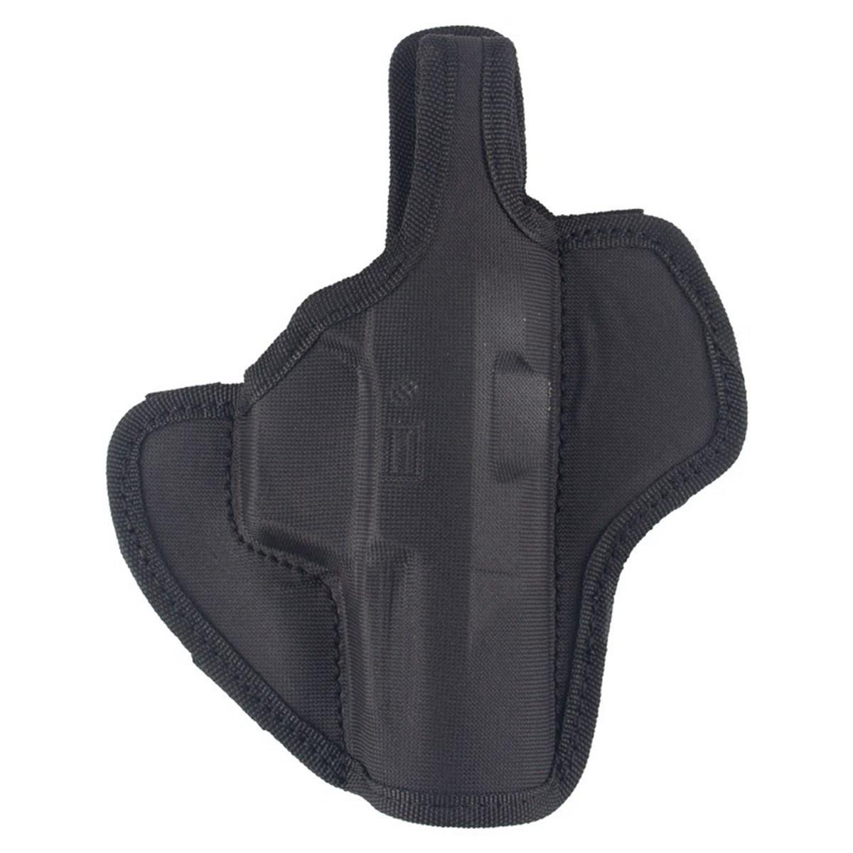 Walther Tabanca Kılıfı İmperteks Tam Kelebek Atkılı