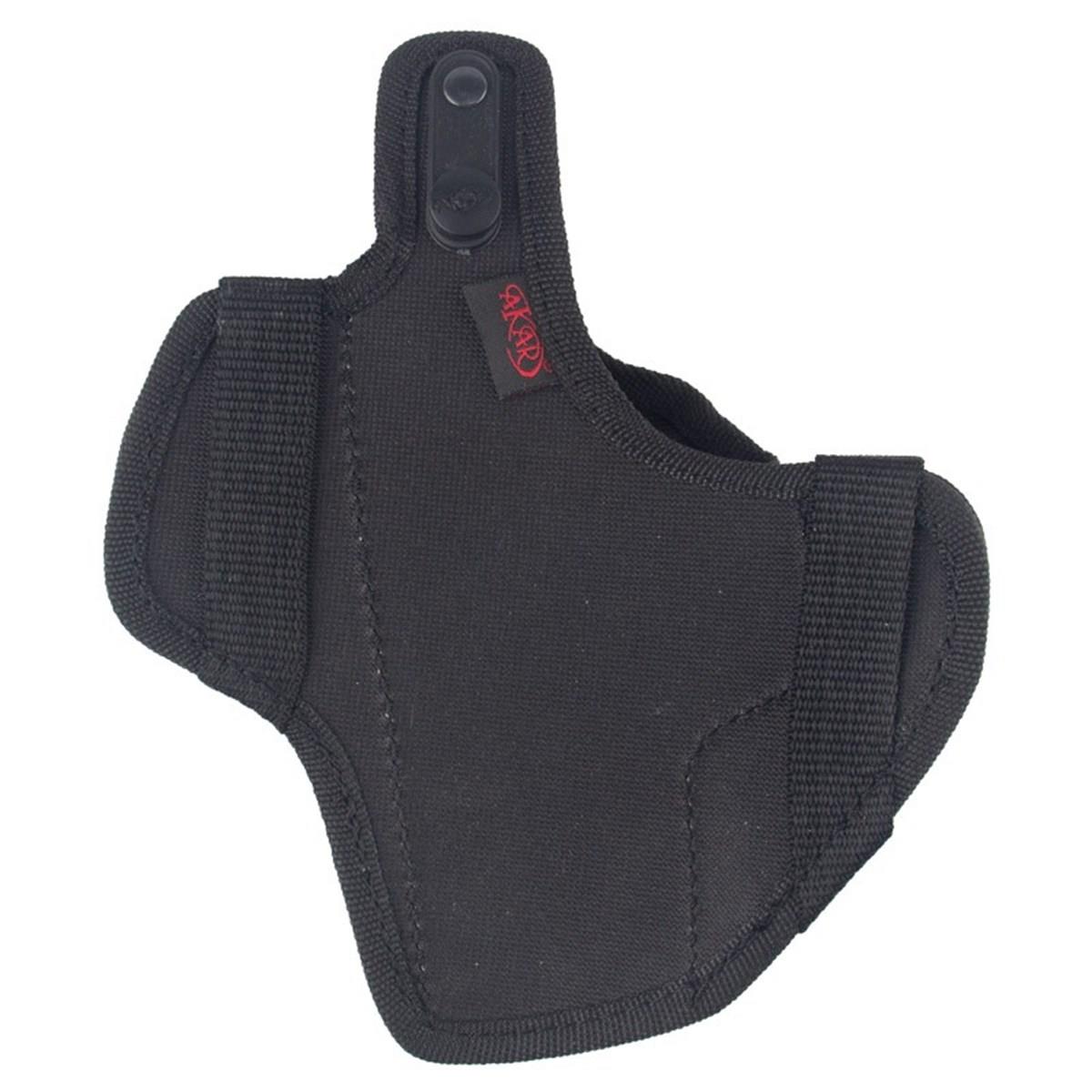 Walther Tabanca Kılıfı İmperteks Tam Kelebek Atkılı