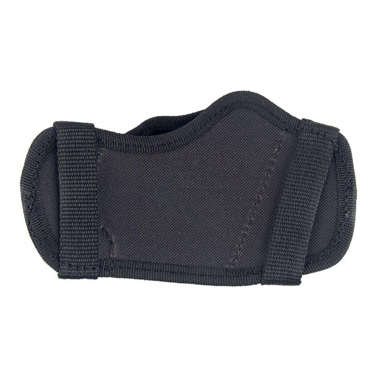 Walther Tabanca Kılıfı İmperteks Yarım Kelebek Atkısız Sol El