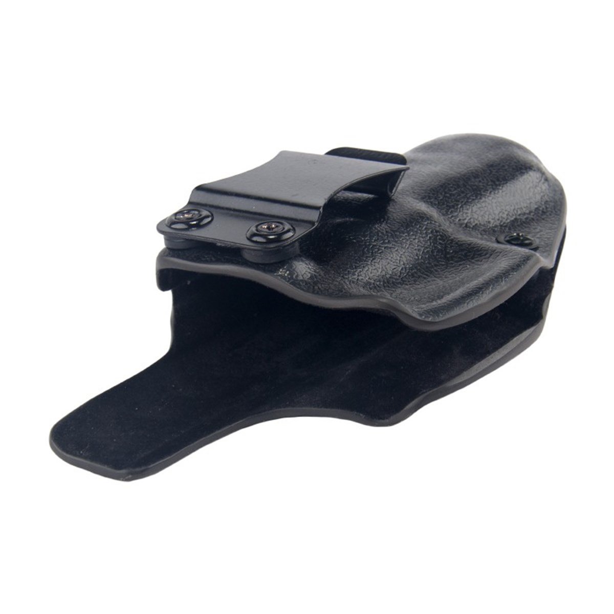 Walther Yerli Kydex Silah Kılıfı ( iç taşıma )