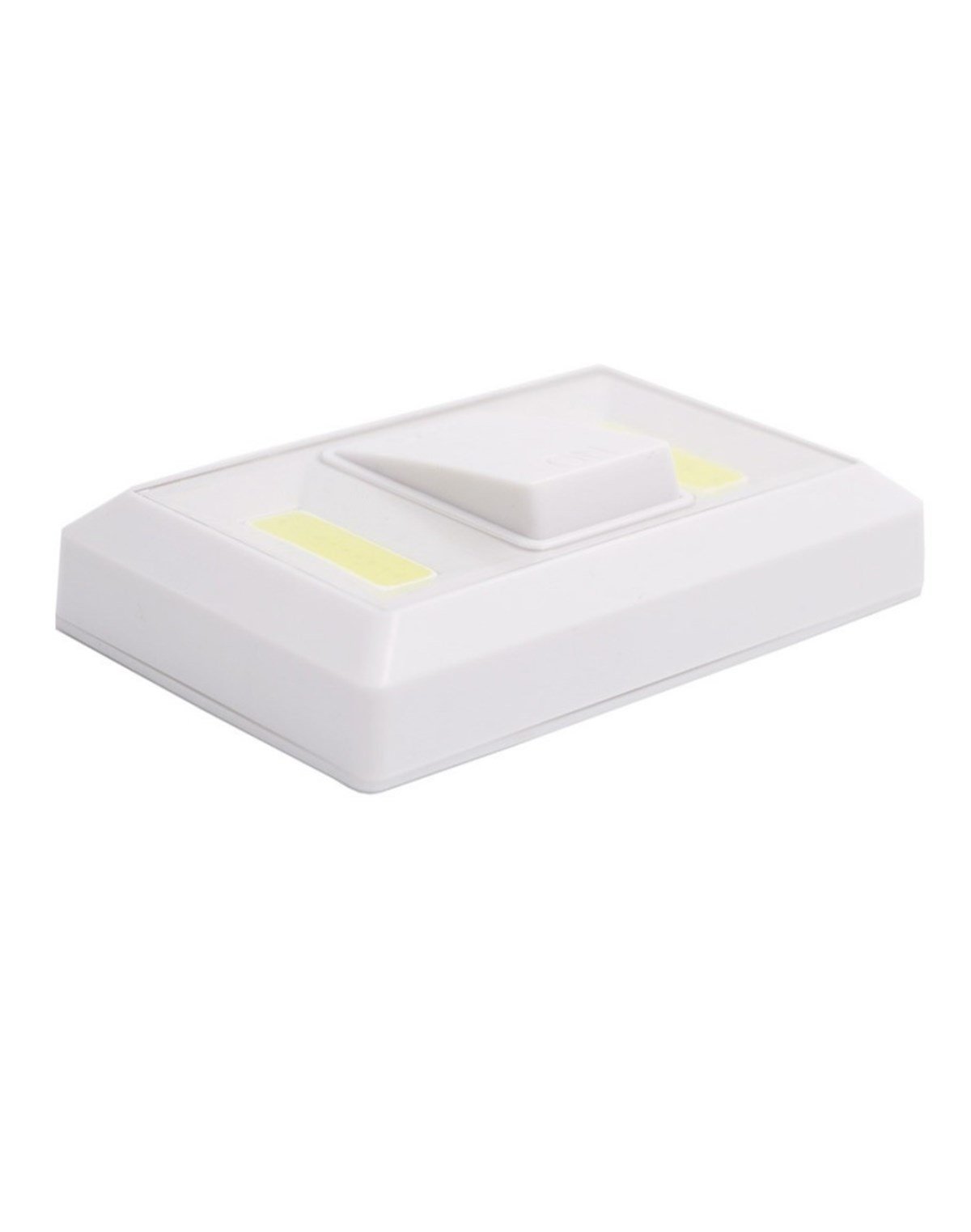 Watton Duvar Dolap Lambası COB Ledli Wt-382