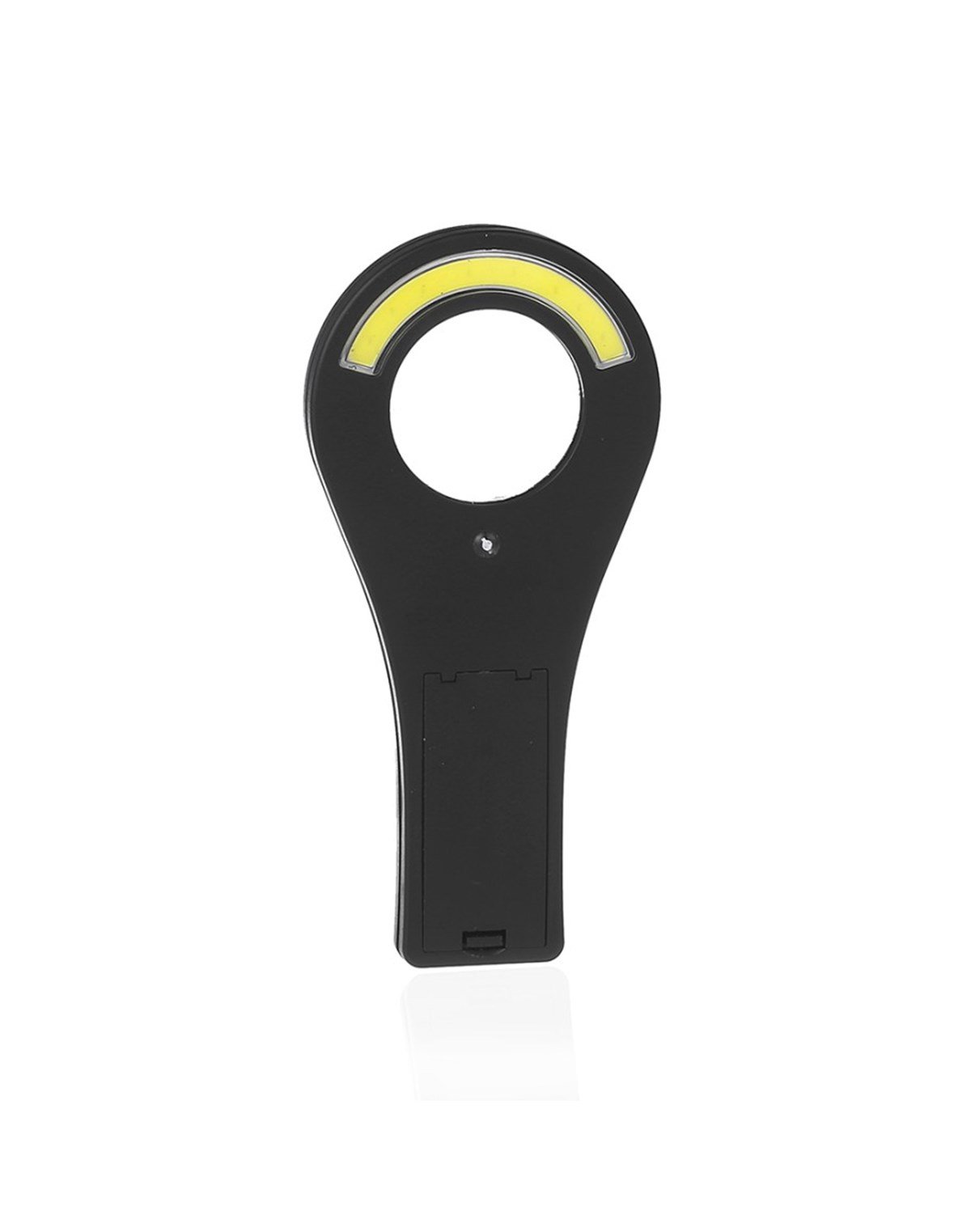 Watton Işıklı Sahte Parayı Gösteren Büyüteç Wt-375