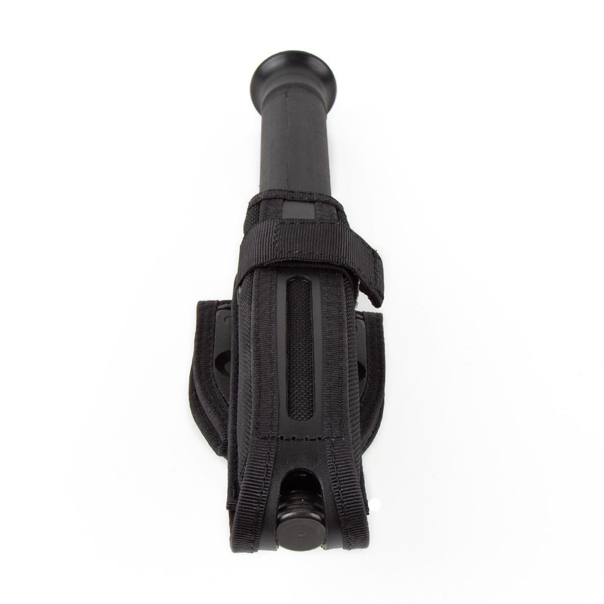 Yeni Nesil Vip Metal Teleskopik Jop