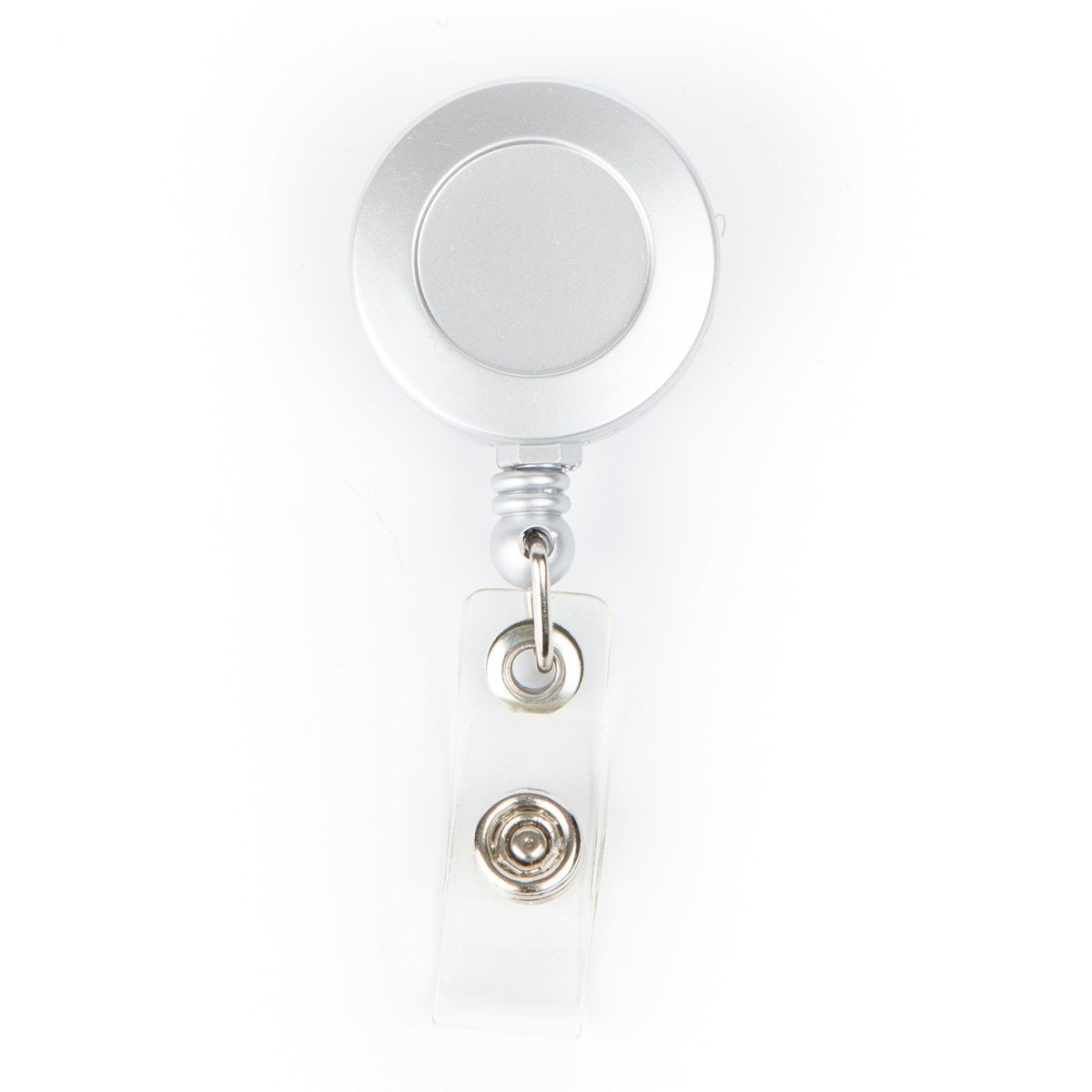 Yoyo Kartlık Anahtarlık