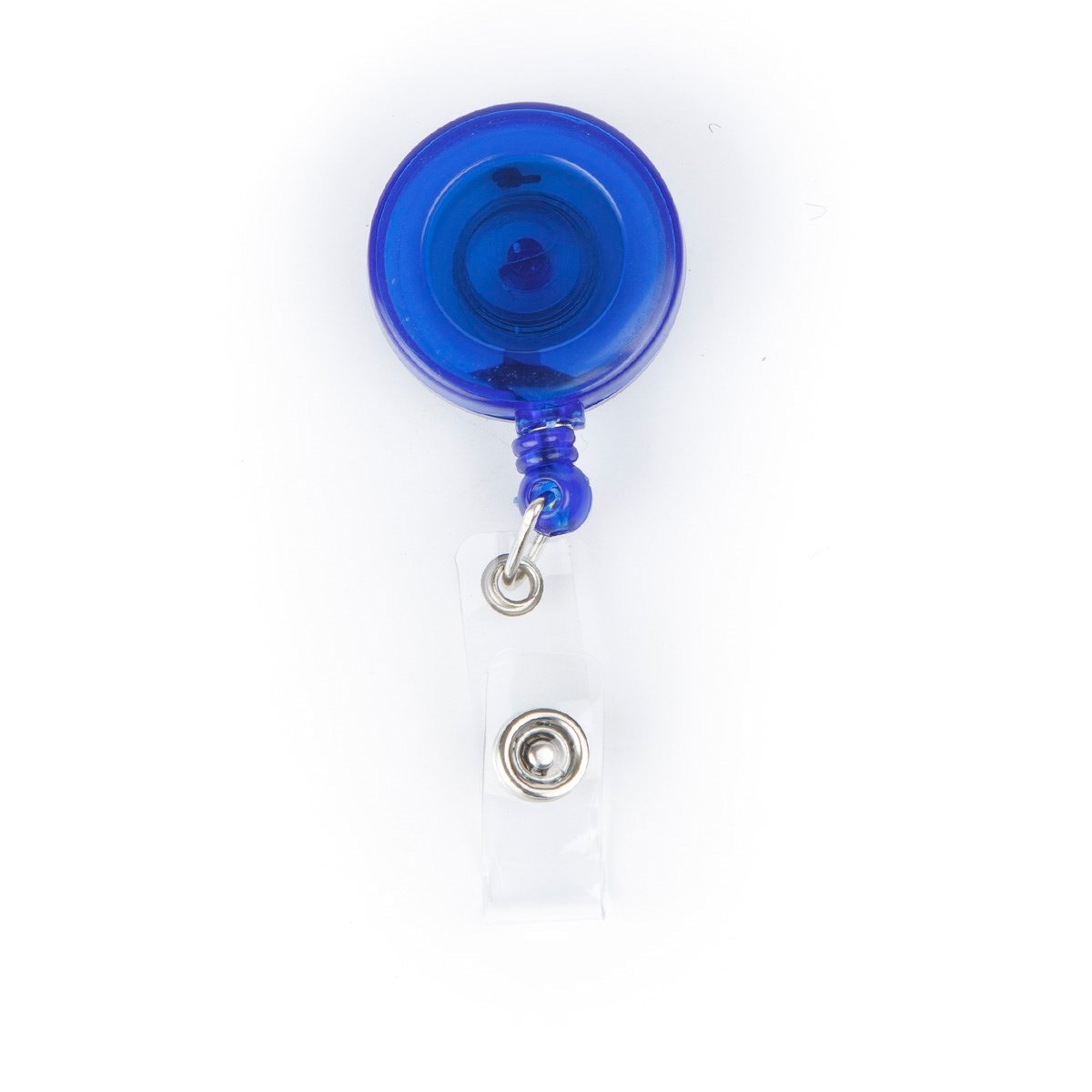 Yoyo Kartlık Anahtarlık