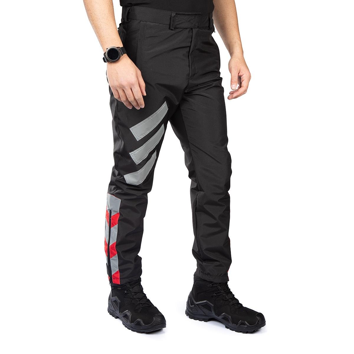 Yunus Polisi Kıyafeti