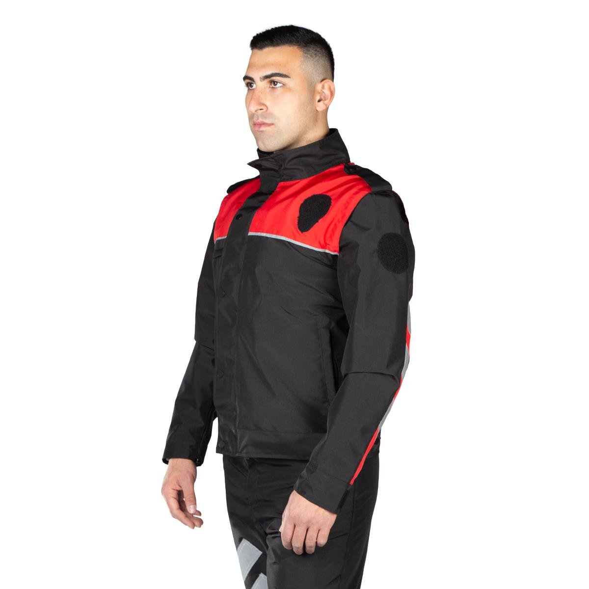 Yunus Polisi Kıyafeti