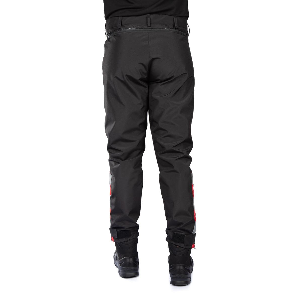 Yunus Polisi Kıyafeti