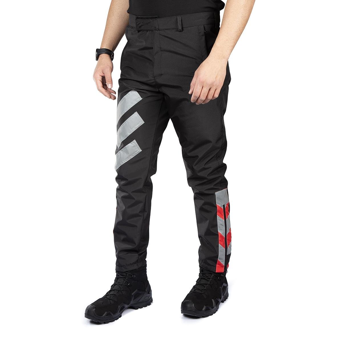 Yunus Polisi Kıyafeti