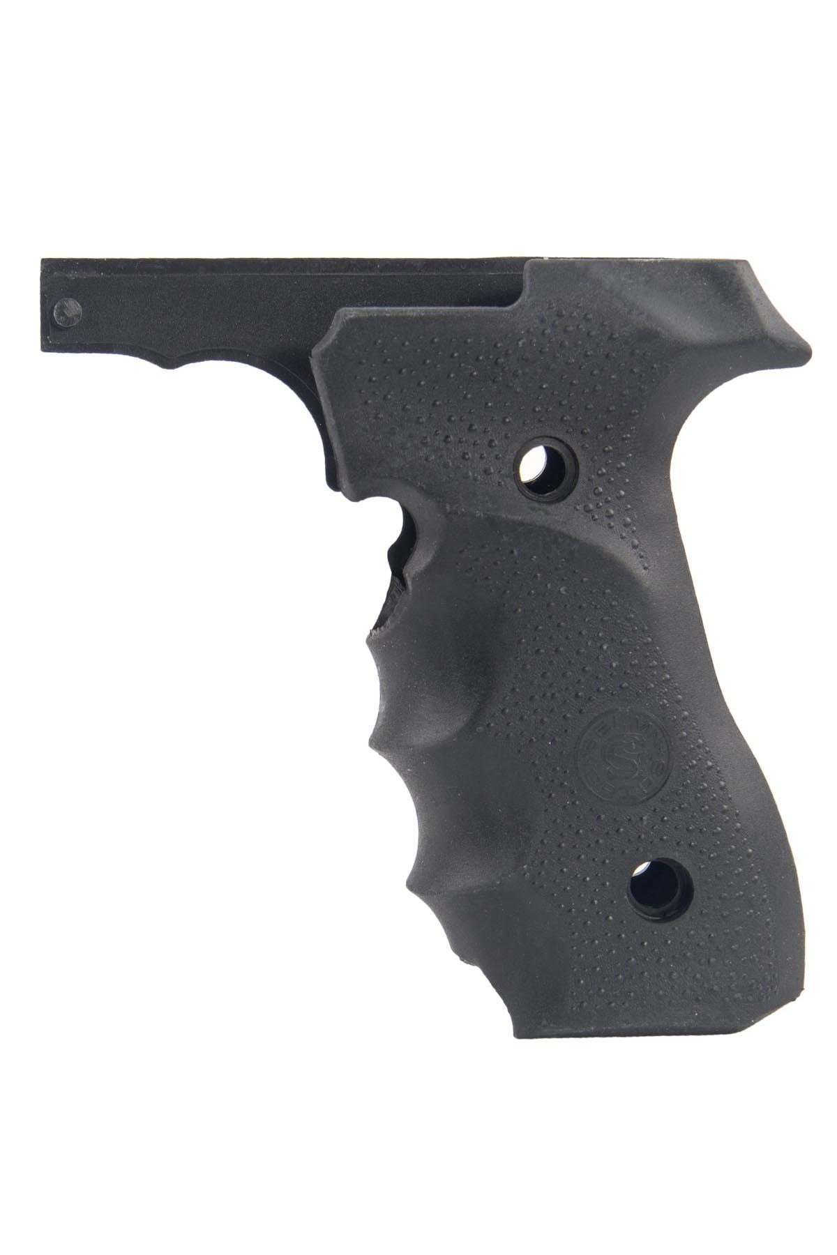 Zigana Serisi Ortopedik Kabze