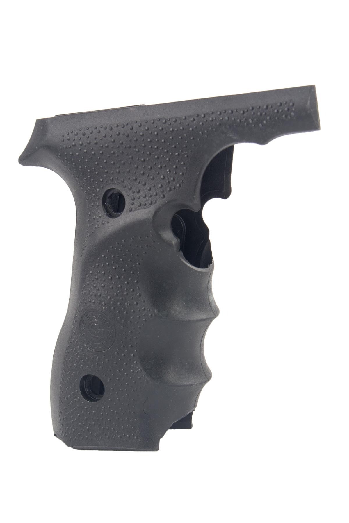 Zigana Serisi Ortopedik Kabze