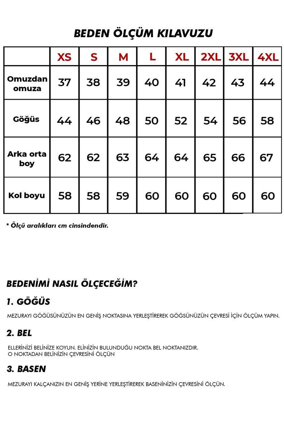 SWEETNESS Kadın Fuşya İpek Kumaş Uzun Kol Gömlek SWEETNESS