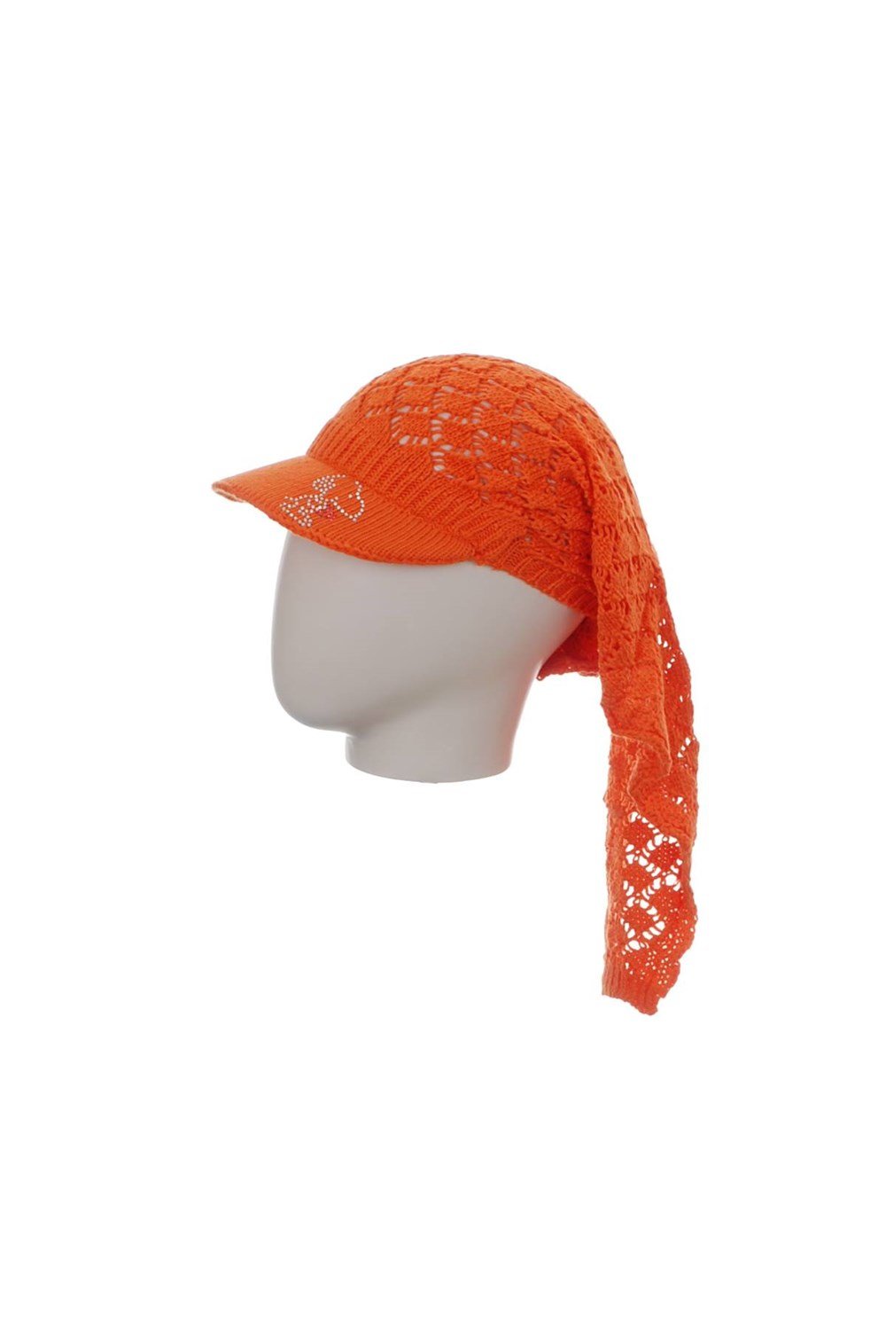Fonem Baklava Bandana Fo 104