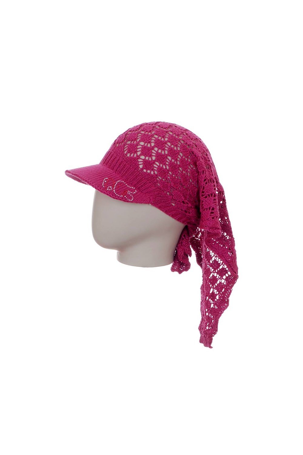Fonem Baklava Bandana Fo 104